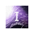 Infraelly icon